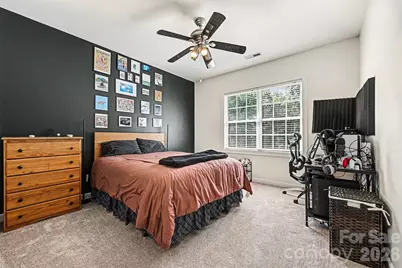 3124 Grandeur Road, Charlotte, NC 28269 - Photo 22