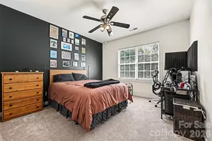 3124 Grandeur Rd, Charlotte, NC 28269 - Photo 22