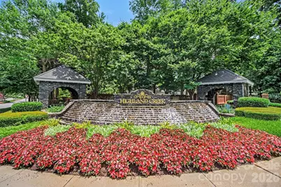 3124 Grandeur Road, Charlotte, NC 28269 - Photo 38