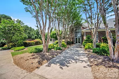 3124 Grandeur Road, Charlotte, NC 28269 - Photo 40