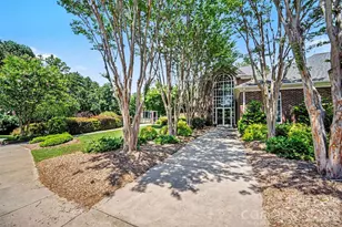 3124 Grandeur Rd, Charlotte, NC 28269 - Photo 40