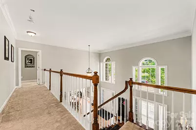 3124 Grandeur Road, Charlotte, NC 28269 - Photo 16