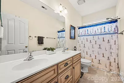 3124 Grandeur Road, Charlotte, NC 28269 - Photo 28