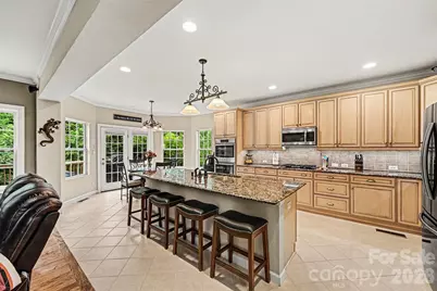 3124 Grandeur Road, Charlotte, NC 28269 - Photo 10