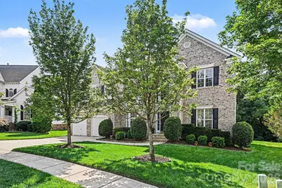 3124 Grandeur Road, Charlotte, NC 28269 - Photo 4
