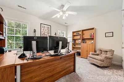 3124 Grandeur Road, Charlotte, NC 28269 - Photo 26