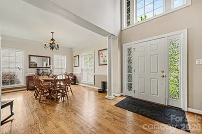3124 Grandeur Road, Charlotte, NC 28269 - Photo 6