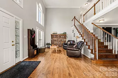 3124 Grandeur Road, Charlotte, NC 28269 - Photo 14