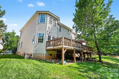3124 Grandeur Road, Charlotte, NC 28269 - Photo 36
