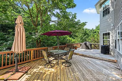 3124 Grandeur Road, Charlotte, NC 28269 - Photo 32