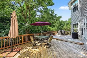 3124 Grandeur Rd, Charlotte, NC 28269 - Photo 32