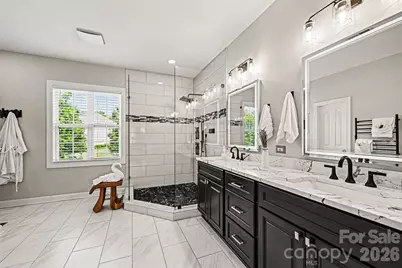 3124 Grandeur Road, Charlotte, NC 28269 - Photo 20
