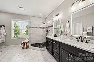 3124 Grandeur Rd, Charlotte, NC 28269 - Photo 20