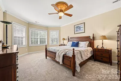 3124 Grandeur Road, Charlotte, NC 28269 - Photo 18