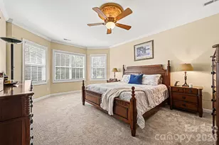 3124 Grandeur Rd, Charlotte, NC 28269 - Photo 18