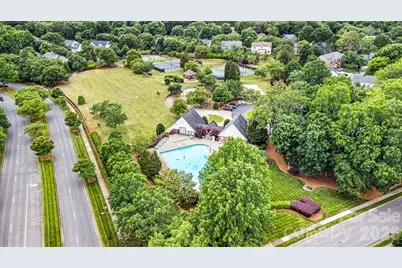 3124 Grandeur Road, Charlotte, NC 28269 - Photo 46