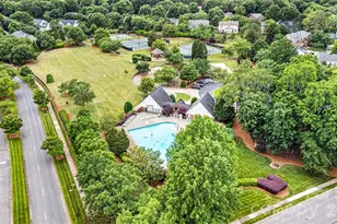 3124 Grandeur Rd, Charlotte, NC 28269 - Photo 46
