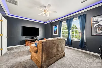 3124 Grandeur Road, Charlotte, NC 28269 - Photo 24