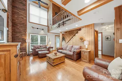 140 Williams Cove Lane, Taylorsville, NC 28681 - Photo 14
