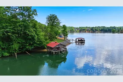 140 Williams Cove Lane, Taylorsville, NC 28681 - Photo 42