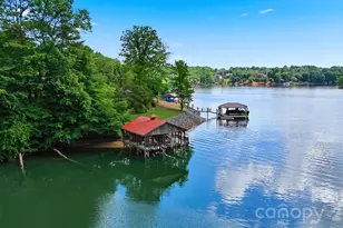 140 Williams Cove Ln, Taylorsville, NC 28681 - Photo 42