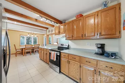 140 Williams Cove Lane, Taylorsville, NC 28681 - Photo 8