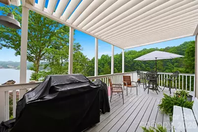 140 Williams Cove Lane, Taylorsville, NC 28681 - Photo 12