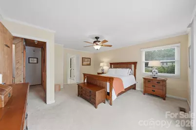 140 Williams Cove Lane, Taylorsville, NC 28681 - Photo 20