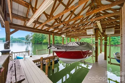 140 Williams Cove Lane, Taylorsville, NC 28681 - Photo 40