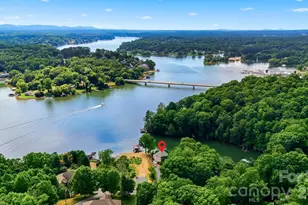 140 Williams Cove Ln, Taylorsville, NC 28681 - Photo 48