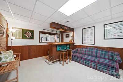 140 Williams Cove Lane, Taylorsville, NC 28681 - Photo 28