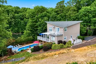 140 Williams Cove Ln, Taylorsville, NC 28681 - Photo 4