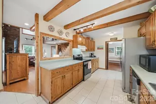 140 Williams Cove Ln, Taylorsville, NC 28681 - Photo 10