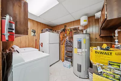 140 Williams Cove Lane, Taylorsville, NC 28681 - Photo 32