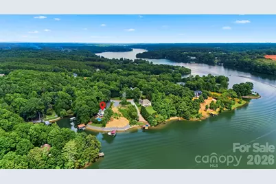 140 Williams Cove Lane, Taylorsville, NC 28681 - Photo 46