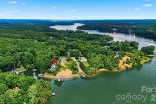 140 Williams Cove Ln, Taylorsville, NC 28681 - Photo 46