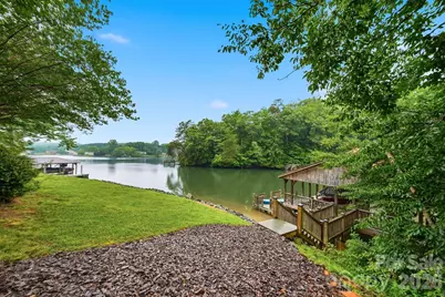 140 Williams Cove Lane, Taylorsville, NC 28681 - Photo 38