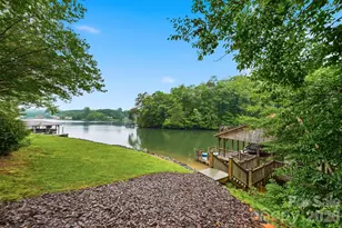 140 Williams Cove Ln, Taylorsville, NC 28681 - Photo 38