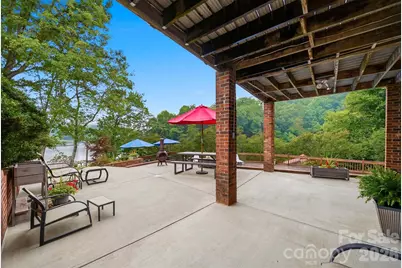 140 Williams Cove Lane, Taylorsville, NC 28681 - Photo 34