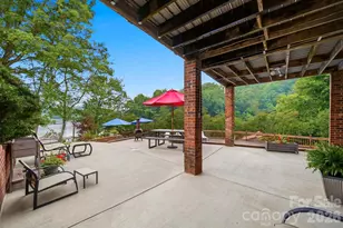 140 Williams Cove Ln, Taylorsville, NC 28681 - Photo 34