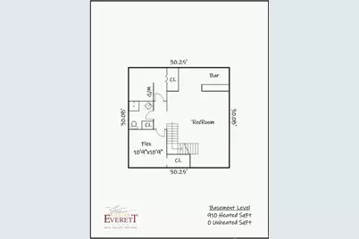 140 Williams Cove Lane, Taylorsville, NC 28681 - Photo 26