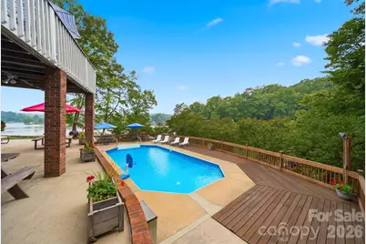 140 Williams Cove Lane, Taylorsville, NC 28681 - Photo 36