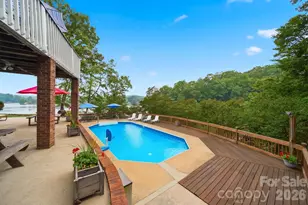 140 Williams Cove Ln, Taylorsville, NC 28681 - Photo 36