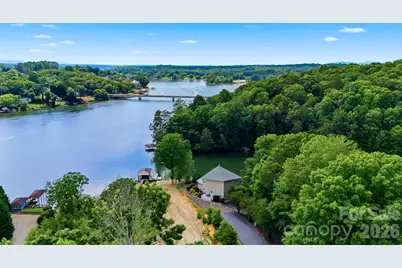 140 Williams Cove Lane, Taylorsville, NC 28681 - Photo 44