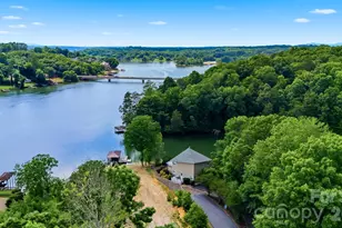 140 Williams Cove Ln, Taylorsville, NC 28681 - Photo 44