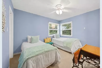 140 Williams Cove Lane, Taylorsville, NC 28681 - Photo 24