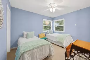 140 Williams Cove Ln, Taylorsville, NC 28681 - Photo 24