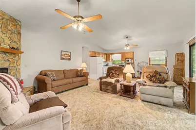 168 Grizzly Ridge, Sylva, NC 28779 - Photo 8