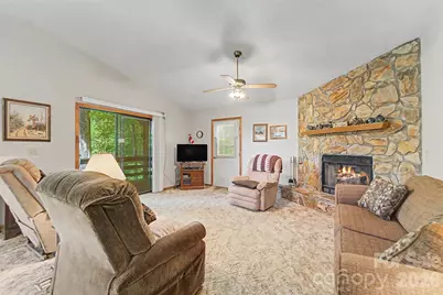168 Grizzly Ridge, Sylva, NC 28779 - Photo 10