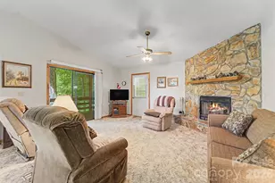 168 Grizzly Ridge, Sylva, NC 28779 - Photo 10